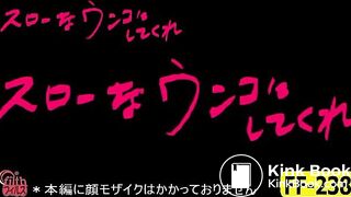 The brown side of life 800