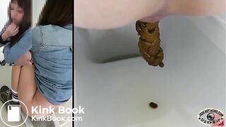 The brown side of life 786