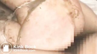 The brown side of life 531