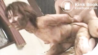 The brown side of life 531