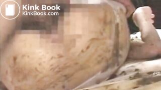 The brown side of life 531