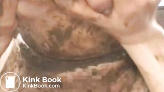 The brown side of life 531