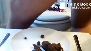 scat -german