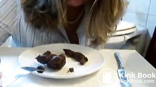 scat -german