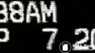 Scat fuck - shitty ass fucking