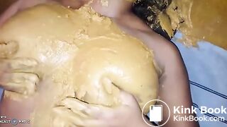 Extreme Scat Couple 1907