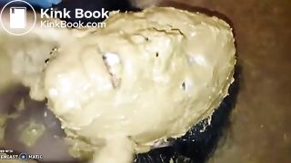 Extreme Scat Couple 1907