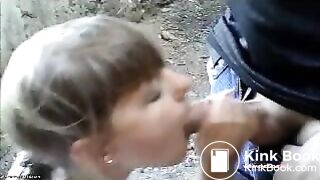 Shitting And Assfucking At Riga 5