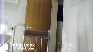 NEW My face with sunglasses when shit