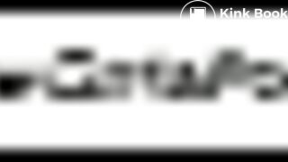 blonde with diarrhea