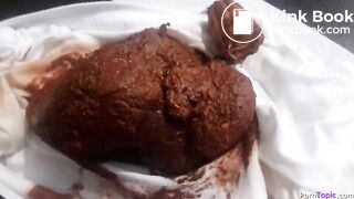 White Tights Huge Bomb