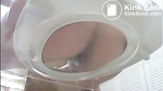 KOUBOU18_09