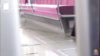 train 04 (include shit)