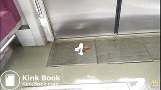 train 04 (include shit)