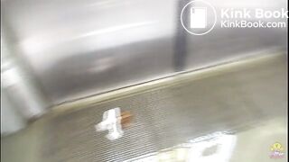 train 04 (include shit)