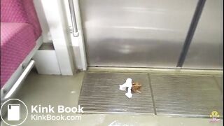 train 04 (include shit)