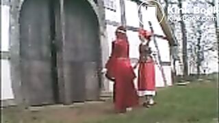 trailer-x-46[1]