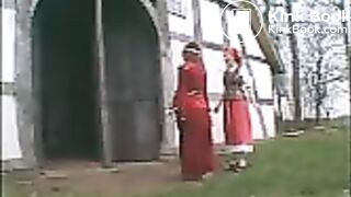 trailer-x-46[1]