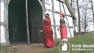 trailer-x-46[1]