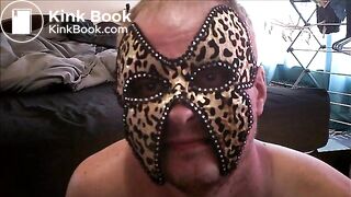 Broken Toilet 7 – Consume Creamy Load