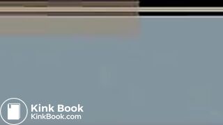 Broken Toilet 7 – Consume Creamy Load