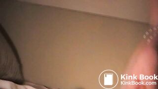 1217681_7Dvdyd_120737