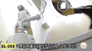 The brown side of life 728