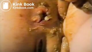 -Maika_Mature-Lesbian-Threesome