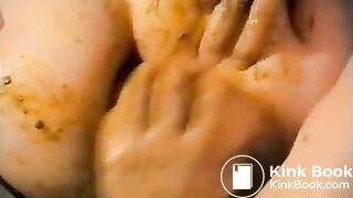 -Maika_Mature-Lesbian-Threesome