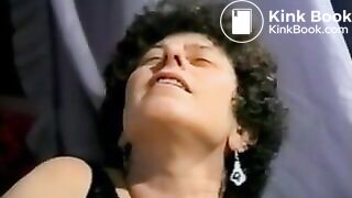 -Maika_Mature-Lesbian-Threesome