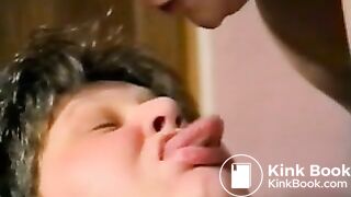 -Maika_Mature-Lesbian-Threesome