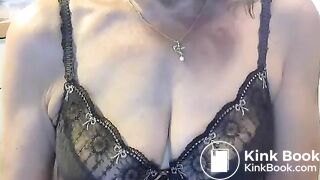 Omi talks dirty and shits and pisses for me