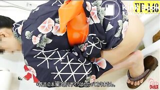 The brown side of life 179