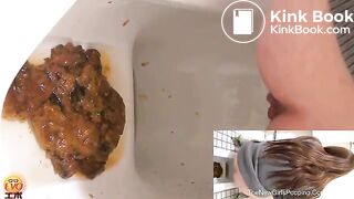 EVO Diarrhea Special Edition-part01
