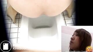 EVO Diarrhea Special Edition-part01