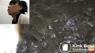 EVO Diarrhea Special Edition-part01