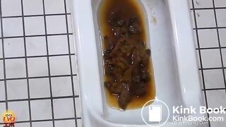 EVO Diarrhea Special Edition-part01