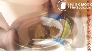 WWWDIRTYSCATGIRLCOM_1_APRIL2018