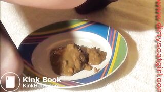 WWWDIRTYSCATGIRLCOM_1_APRIL2018