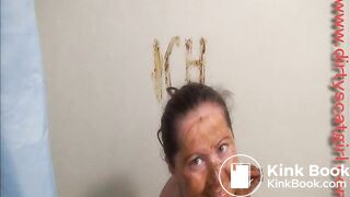 WWWDIRTYSCATGIRLCOM_1_APRIL2018