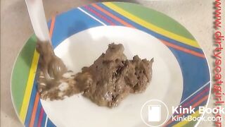 WWWDIRTYSCATGIRLCOM_1_APRIL2018