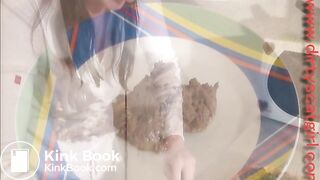 WWWDIRTYSCATGIRLCOM_1_APRIL2018