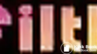 Jade Filth F15-14 2-17