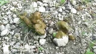 Jade Filth F15-14 2-17