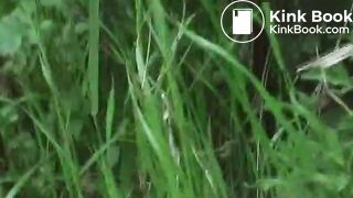 Jade Filth F15-14 2-17