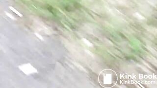 Jade Filth F15-14 2-17