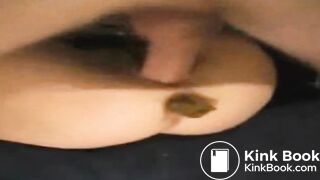 sex poo