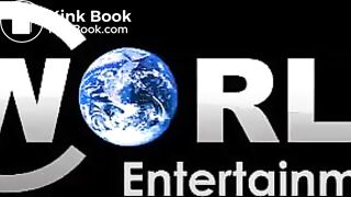 BBW FART COMP TOILET FARTS