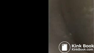 BBW FART COMP TOILET FARTS