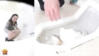 The brown side of life 1031